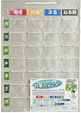 ベーシックタイプ3