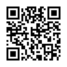 蒲田駅前ファミリー薬局